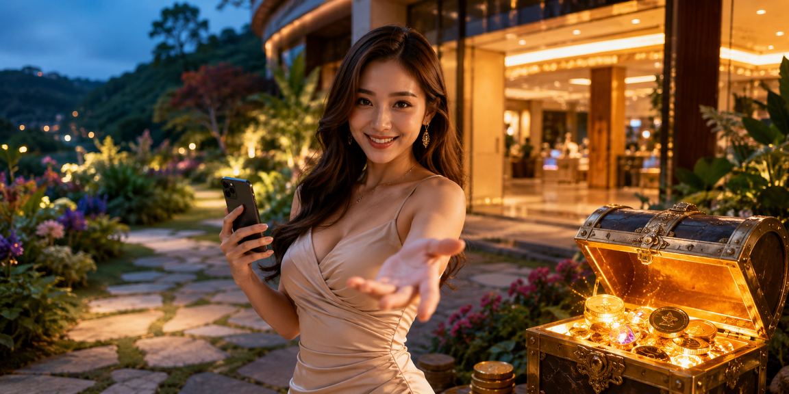 wow 888